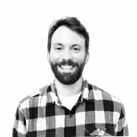 Ranch Systems Inc. Employee Scott Lynch's profile photo