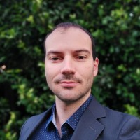 Invetech Employee Guillaume Stanguennec's profile photo