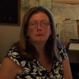 Cabela's Employee Anne Richards's profile photo