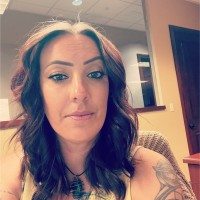 Swarts, Manning & Associates Employee Brittnie Kilrain's profile photo