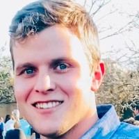 Tyler Brown Email