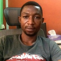 Orange VFX Studios Employee Onome Sota's profile photo