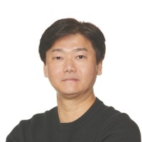 Jaewook Shim Email