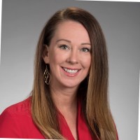 Lennar Homes. Employee Anessa Meadows's profile photo
