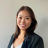 IDN-Canada Employee Erin Lee's profile photo