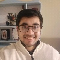 Timothy Obilisundar-Delaney Email & Phone Number