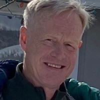 PMTraining Employee Joseph Tierney's profile photo