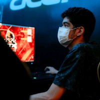 Gustavo Bruno's profile photo