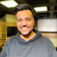 Ahmad R. Email