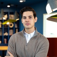 Márton Muzslay Email