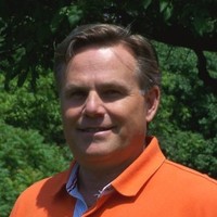 Dave Baumann Email & Phone Number