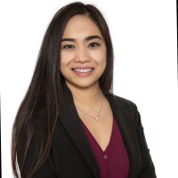 Sonia Ng Email & Phone Number
