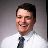 Hyundai MOBIS North America Electrified Powertrain, LLC Employee James Helm's profile photo