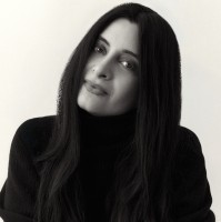 Tactable Employee Nooreen Kanji's profile photo