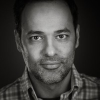 Firas Ahmad E-Mail & Telefonnummer