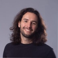 Waldemar Neto Email & Phone Number