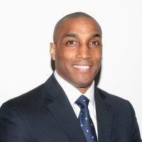 Great Neck Public Schools Employee Errin Hatwood's profile photo