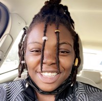 Ichor Systems, Inc. Employee Monika Mitchell's profile photo