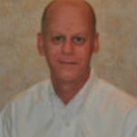 Árachas Group Employee David Boddy's profile photo