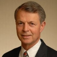 Sheer Velocity, LLC Employee Larry Munson's profile photo