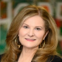 Susan Sachs