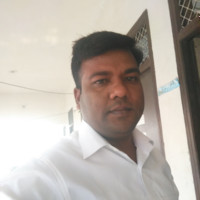 NCML Industries Ltd Employee Sanjay Kumar's profile photo