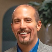 Frank Closurdo Email & Phone Number