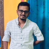 Sai Pramod Email
