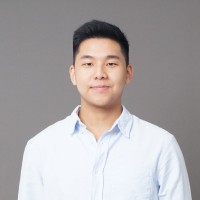 Midstay Employee Jonathan Peno's profile photo
