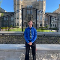 WICS-TV Employee Craig Roberts's profile photo
