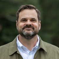 Milton Millworks Employee Tim Walker's profile photo