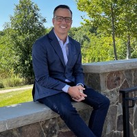 Pillar To Post Home Inspectors Employee Adam Brown's profile photo