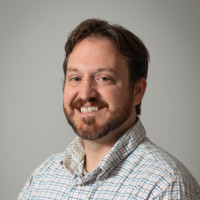 Cargo Largo Employee Matthew Frerking's profile photo