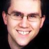 Ryan Person Email & Phone Number