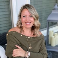 Quantum Health Employee Rachel Bryan's profile photo