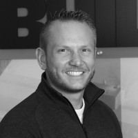 Jordan Blair Email & Phone Number