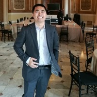 Pro-Vision Video Systems Employee Matt Reyes's profile photo