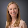Erin Sheets Email & Phone Number