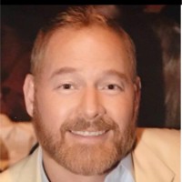 Steven Reynolds Email & Phone Number
