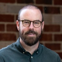 Matthew Elshaw Email & Phone Number