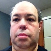 David Grill Email & Phone Number