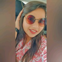 Amity Software Systems Limited Employee Manya Goyal's profile photo