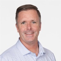 Bill Reilly's profile photo