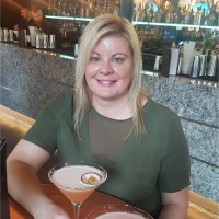 Johanne Smith Email