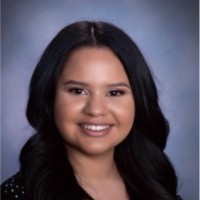 Penske Truck Leasing Employee Ana Ayala's profile photo