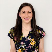 Melanie Karol Email & Phone Number