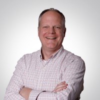 Andy Paterson Email & Phone Number