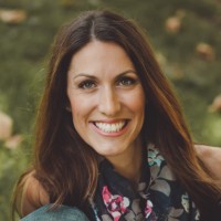 Silergy Employee Shannon Bell's profile photo