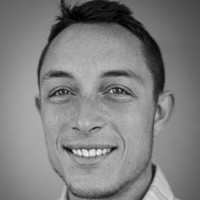 Accretive Technology Group Employee Taylor Stackpole's profile photo