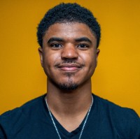 Nathaniel Webster Email & Phone Number